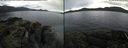 ./images/rivers-inlet/ethel/20210601/ethel20210601_081958.jpg