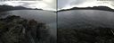 ./images/rivers-inlet/ethel/20210601/ethel20210601_082458.jpg
