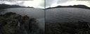 ./images/rivers-inlet/ethel/20210601/ethel20210601_082959.jpg