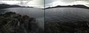 ./images/rivers-inlet/ethel/20210601/ethel20210601_083958.jpg