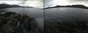 ./images/rivers-inlet/ethel/20210601/ethel20210601_084459.jpg