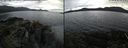 ./images/rivers-inlet/ethel/20210601/ethel20210601_084959.jpg