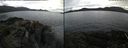 ./images/rivers-inlet/ethel/20210601/ethel20210601_085458.jpg