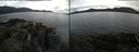 ./images/rivers-inlet/ethel/20210601/ethel20210601_085959.jpg