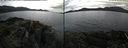 ./images/rivers-inlet/ethel/20210601/ethel20210601_091458.jpg