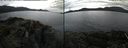 ./images/rivers-inlet/ethel/20210601/ethel20210601_091958.jpg