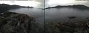./images/rivers-inlet/ethel/20210601/ethel20210601_115458.jpg