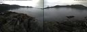 ./images/rivers-inlet/ethel/20210601/ethel20210601_115958.jpg