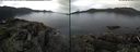 ./images/rivers-inlet/ethel/20210601/ethel20210601_120458.jpg
