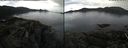 ./images/rivers-inlet/ethel/20210601/ethel20210601_122959.jpg