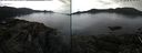 ./images/rivers-inlet/ethel/20210601/ethel20210601_123958.jpg