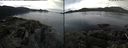 ./images/rivers-inlet/ethel/20210601/ethel20210601_131458.jpg