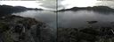./images/rivers-inlet/ethel/20210601/ethel20210601_133958.jpg