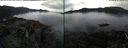 ./images/rivers-inlet/ethel/20210601/ethel20210601_134458.jpg