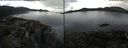 ./images/rivers-inlet/ethel/20210601/ethel20210601_135458.jpg