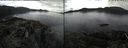 ./images/rivers-inlet/ethel/20210601/ethel20210601_135958.jpg