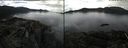 ./images/rivers-inlet/ethel/20210601/ethel20210601_140458.jpg