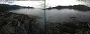 ./images/rivers-inlet/ethel/20210601/ethel20210601_141959.jpg