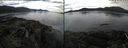 ./images/rivers-inlet/ethel/20210601/ethel20210601_142959.jpg