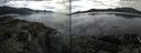 ./images/rivers-inlet/ethel/20210601/ethel20210601_143958.jpg