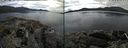 ./images/rivers-inlet/ethel/20210601/ethel20210601_144458.jpg