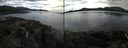./images/rivers-inlet/ethel/20210601/ethel20210601_144959.jpg