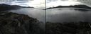./images/rivers-inlet/ethel/20210601/ethel20210601_145458.jpg