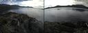 ./images/rivers-inlet/ethel/20210601/ethel20210601_145959.jpg