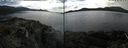 ./images/rivers-inlet/ethel/20210601/ethel20210601_150959.jpg