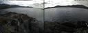 ./images/rivers-inlet/ethel/20210601/ethel20210601_151959.jpg