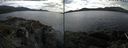 ./images/rivers-inlet/ethel/20210601/ethel20210601_152459.jpg