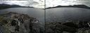 ./images/rivers-inlet/ethel/20210601/ethel20210601_152959.jpg
