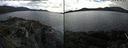 ./images/rivers-inlet/ethel/20210601/ethel20210601_153958.jpg