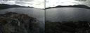 ./images/rivers-inlet/ethel/20210601/ethel20210601_154458.jpg