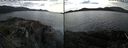 ./images/rivers-inlet/ethel/20210601/ethel20210601_154959.jpg