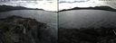./images/rivers-inlet/ethel/20210601/ethel20210601_155458.jpg