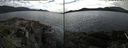 ./images/rivers-inlet/ethel/20210601/ethel20210601_160458.jpg