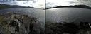 ./images/rivers-inlet/ethel/20210601/ethel20210601_161959.jpg