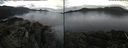 ./images/rivers-inlet/ethel/20210602/ethel20210602_094959.jpg
