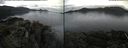 ./images/rivers-inlet/ethel/20210602/ethel20210602_095458.jpg