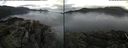 ./images/rivers-inlet/ethel/20210602/ethel20210602_100458.jpg
