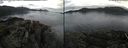 ./images/rivers-inlet/ethel/20210602/ethel20210602_101458.jpg