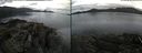 ./images/rivers-inlet/ethel/20210602/ethel20210602_102458.jpg