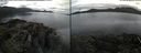 ./images/rivers-inlet/ethel/20210602/ethel20210602_102958.jpg
