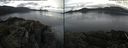 ./images/rivers-inlet/ethel/20210602/ethel20210602_103958.jpg