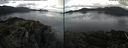 ./images/rivers-inlet/ethel/20210602/ethel20210602_104458.jpg