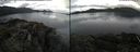 ./images/rivers-inlet/ethel/20210602/ethel20210602_104958.jpg