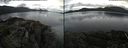 ./images/rivers-inlet/ethel/20210602/ethel20210602_105458.jpg