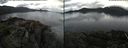 ./images/rivers-inlet/ethel/20210602/ethel20210602_105958.jpg
