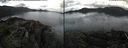 ./images/rivers-inlet/ethel/20210602/ethel20210602_111458.jpg